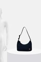 Tommy Jeans borsetta AW0AW16495