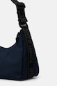 Accessori Tommy Jeans borsetta AW0AW16495 blu navy