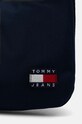 Tommy Jeans borsetta blu navy AW0AW16495
