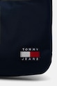 Tommy Jeans borsetta blu navy AW0AW16495