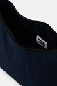Tommy Jeans borsetta AW0AW16495