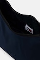 Tommy Jeans borsetta AW0AW16495