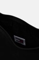 Сумочка Tommy Jeans AW0AW16495 чорний