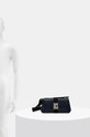 Tommy Jeans poseta AW0AW16497