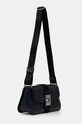 Tommy Jeans poseta AW0AW16497 bleumarin AW24