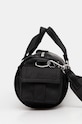 Tommy Jeans poșetă negru AW0AW16498