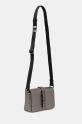 Torba Tommy Jeans AW0AW16503 srebrna AW24