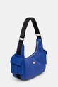 Сумочка Tommy Jeans AW0AW16504 блакитний AW24