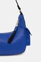 Аксесуари Сумочка Tommy Jeans AW0AW16504 блакитний
