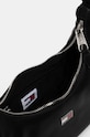 Tommy Jeans torebka AW0AW16504 czarny