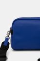 Accessori Tommy Jeans borsetta AW0AW16505 blu