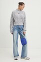 Сумочка Tommy Jeans AW0AW16505