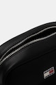 Tommy Jeans torebka AW0AW16505 czarny