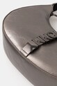Tommy Jeans borsetta argento AW0AW16508