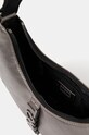 Tommy Jeans borsetta AW0AW16508 argento