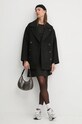 Tommy Jeans borsetta AW0AW16508