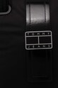 Tommy Jeans torebka czarny AW0AW16509