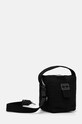 Akcesoria Tommy Jeans torebka AW0AW16513 czarny