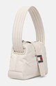 Сумочка Tommy Jeans AW0AW16515 бежевий AW24