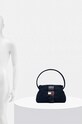 Tommy Jeans poseta AW0AW16515