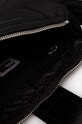 Kabelka Tommy Jeans AW0AW16515 černá