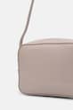 Doplňky Kabelka Tommy Jeans AW0AW16805 růžová