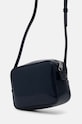 Doplnky Kabelka Tommy Jeans AW0AW16805 tmavomodrá