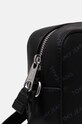 Сумочка Tommy Jeans чёрный AW0AW16806