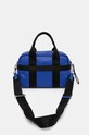 Аксесуари Сумочка Tommy Jeans AW0AW17050 блакитний