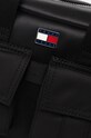 Сумочка Tommy Jeans чорний AW0AW17050