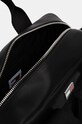 Сумочка Tommy Jeans AW0AW17050 чорний