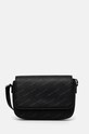 Tommy Jeans poseta nu incape in A4 negru AW0AW17125
