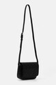 Tommy Jeans poseta AW0AW17125 negru AW24