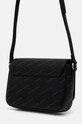 Accesorii Tommy Jeans poseta AW0AW17125 negru