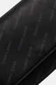 Tommy Jeans poseta negru AW0AW17125