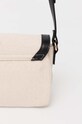 Akcesoria Morgan torebka 2LINO 2LINO beżowy