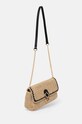 Сумочка Morgan 2TRESSE 2TRESSE бежевий AW24