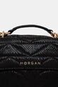 Сумочка Morgan 2MIMI 2MIMI чорний AW24