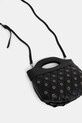 Morgan poseta 2STYLE 2STYLE negru