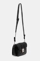 Сумочка Morgan 2BELROM 2BELROM чорний AW24