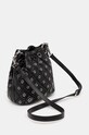 Dodaci Torba Morgan 2OEILLET 2OEILLET crna