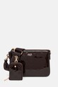 Joop! poseta uni maro 4140007266