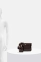 Joop! poseta 4140007266