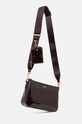 Joop! poseta 4140007266 maro AW24
