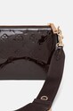 Accesorii Joop! poseta 4140007266 maro
