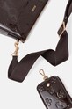 Joop! poseta maro 4140007266