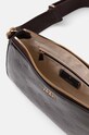 Joop! poseta 4140007266 maro