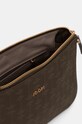 Kabelka Joop! 4140007755