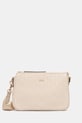 Joop! kézitáska textil bézs 4140007755