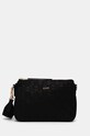 Joop! torebka wzorzyste czarny 4140007755